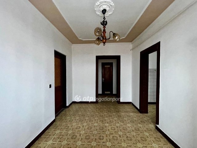 Eladó családi ház, Nyírábrányon 42 M Ft, 3 szobás