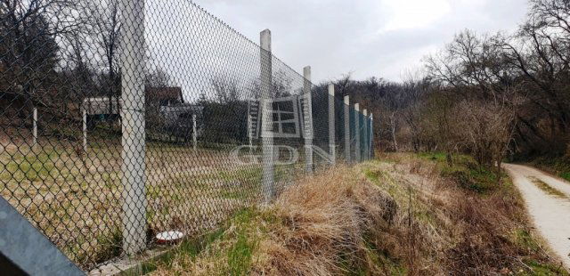 Eladó telek, Sukorón 40 M Ft / költözzbe.hu