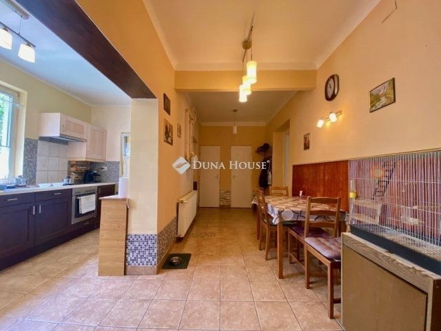 Eladó családi ház, Budapesten, XXIII. kerületben 95.9 M Ft