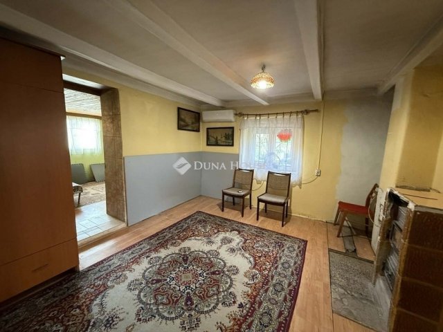 Eladó mezogazdasagi ingatlan, Kecskeméten 29.9 M Ft, 3 szobás