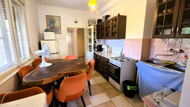 Eladó nyaraló, Balatongyörökön, Petőfi Sándor utcában