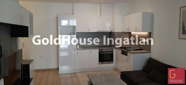 Kiadó téglalakás, albérlet, XI. kerületben, Alíz utcában