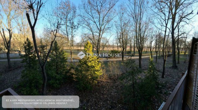 Eladó panellakás, Budapesten, XV. kerületben 75 M Ft, 2+1 szobás