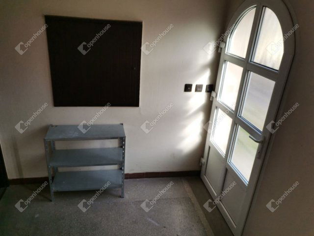 Kiadó családi ház, albérlet, Ácson 400 E Ft / hó, 6 szobás