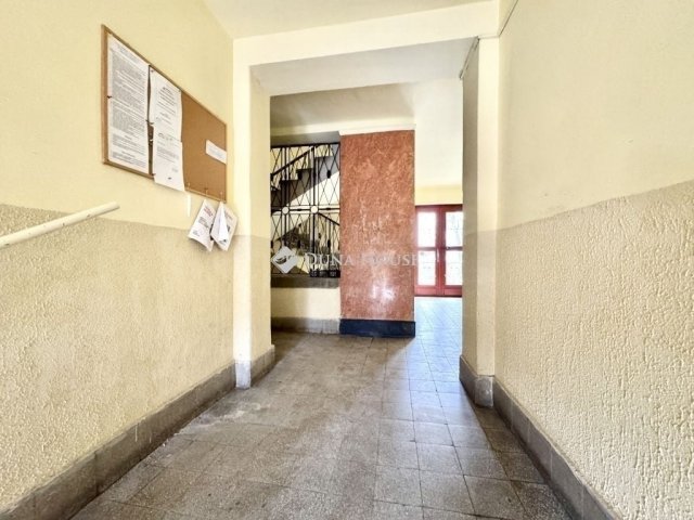 Eladó téglalakás, Budapesten, XV. kerületben 68.9 M Ft, 2 szobás