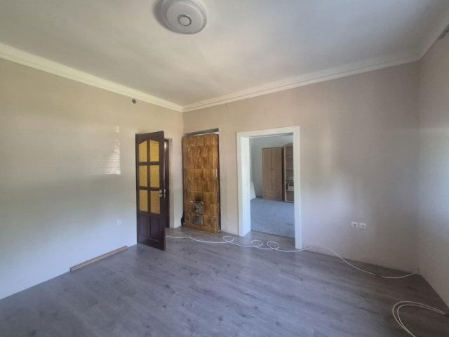 Eladó családi ház, Erdőtarcsán 16.5 M Ft, 2 szobás