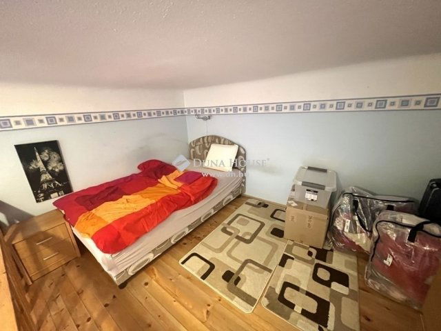 Eladó téglalakás, Budapesten, IX. kerületben 84 M Ft, 3 szobás