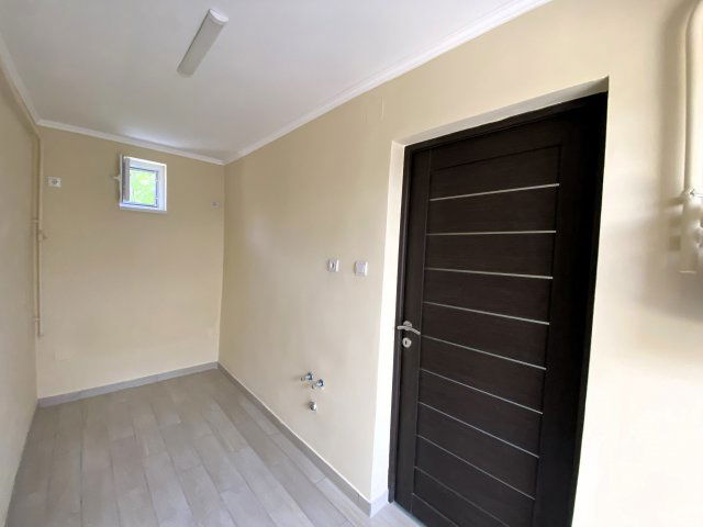 Eladó családi ház, Budapesten, XIX. kerületben 38.3 M Ft
