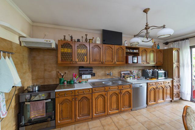 Eladó családi ház, Budapesten, XVI. kerületben 184.99 M Ft