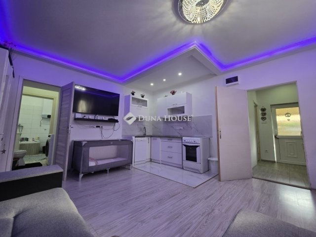 Eladó családi ház, Budapesten, XIX. kerületben 129.9 M Ft