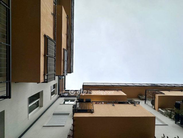 Eladó téglalakás, Budapesten, XIII. kerületben 83.99 M Ft