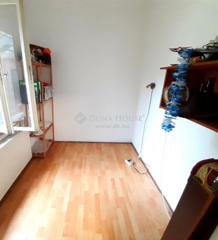 Eladó családi ház, Pilisen 41 M Ft, 4 szobás