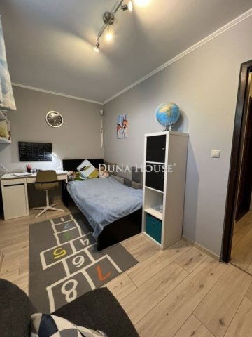 Eladó családi ház, Ócsán 101 M Ft, 4 szobás