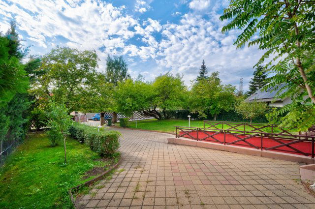 Eladó családi ház, Budapesten, XXII. kerületben 199 M Ft