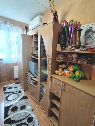 Eladó panellakás, Budapesten, XIV. kerületben 58 M Ft, 2 szobás