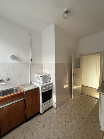 Eladó téglalakás, Győrött 58.9 M Ft, 2 szobás