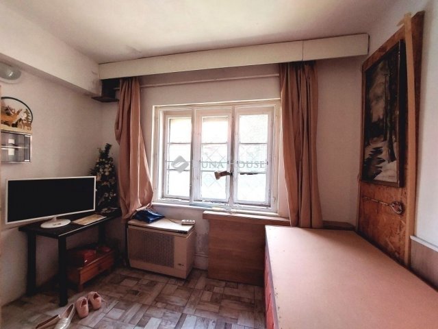 Eladó sorház, Budapesten, IX. kerületben 49.8 M Ft, 1+2 szobás