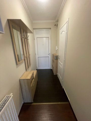 Eladó téglalakás, Nyíregyházán 51.9 M Ft, 1 szobás