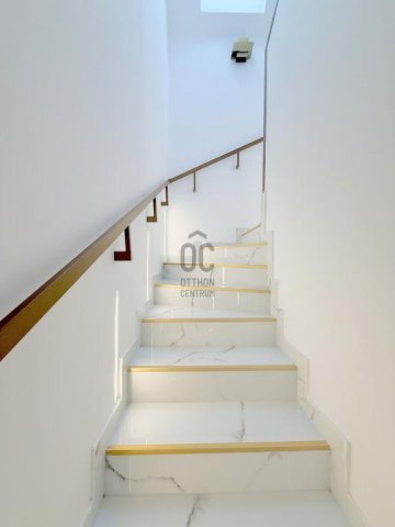 Eladó ikerház, Gyálon 153 M Ft, 6 szobás / költözzbe.hu