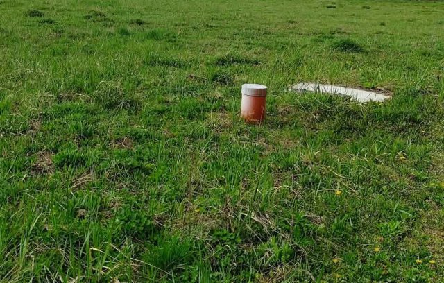 Eladó telek, Balatonszárszón 34.608 M Ft / költözzbe.hu