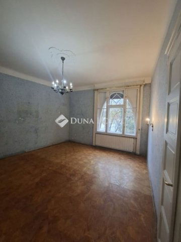 Eladó téglalakás, Budapesten, XII. kerületben 119 M Ft, 3 szobás