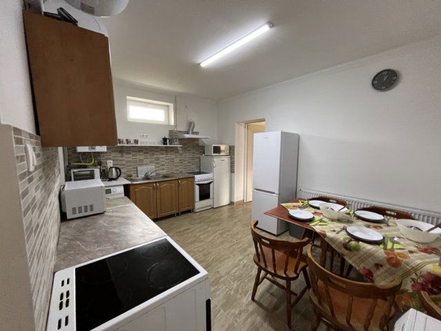 Kiadó családi ház, albérlet, Polgáron 1000 E Ft / hó, 4 szobás