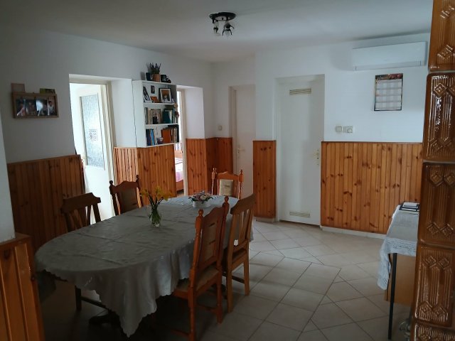 Eladó családi ház, Debrecenben, Megyer közben 102 M Ft, 4 szobás