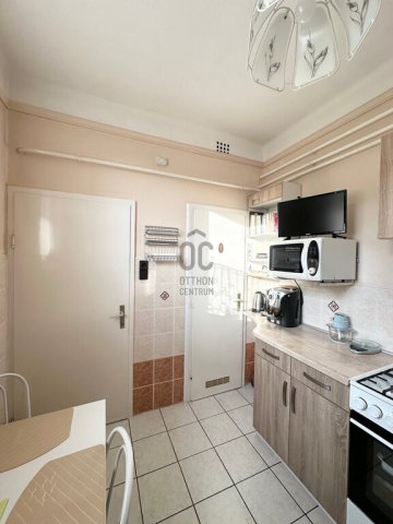 Eladó családi ház, Budapesten, XXIII. kerületben 81.5 M Ft