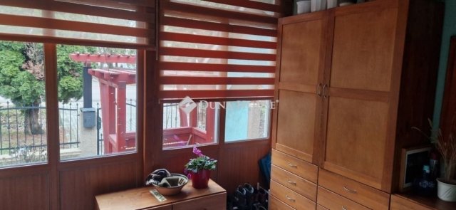 Eladó családi ház, Gárdonyban 149.9 M Ft, 5 szobás