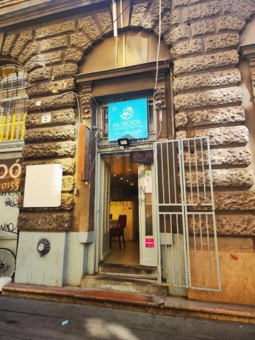 Eladó üzlethelyiség, Budapesten, VIII. kerületben 60 M Ft