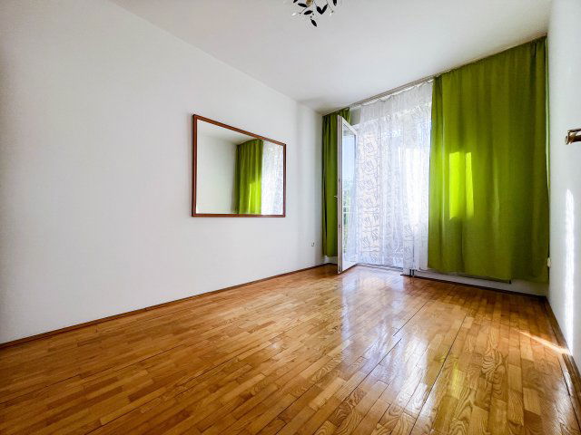 Eladó téglalakás, Győrött 69.8 M Ft, 2+1 szobás