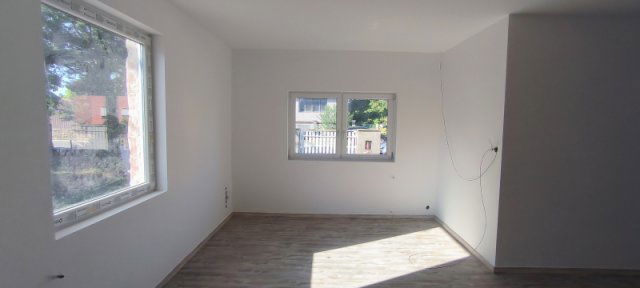 Eladó téglalakás, Szigethalmon 45 M Ft, 2 szobás