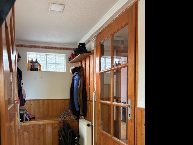 Eladó ikerház, Gyálon 67.9 M Ft, 2+1 szobás