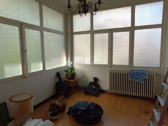 Eladó ikerház, Budapesten, XIV. kerületben 125 M Ft, 3 szobás