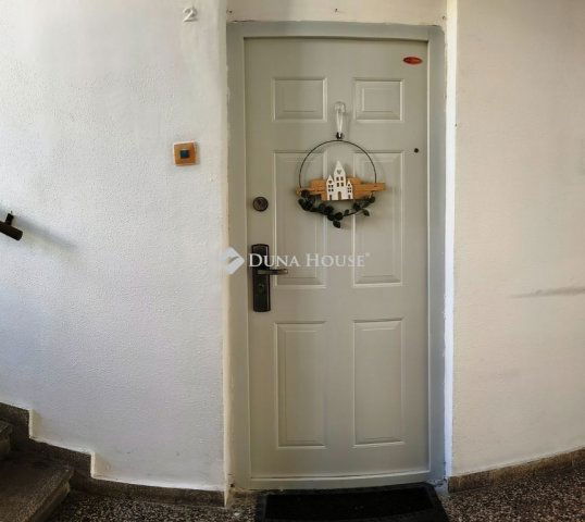 Eladó téglalakás, Budapesten, XXII. kerületben 66.9 M Ft