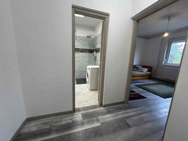 Eladó családi ház, Somogysárdon 49 M Ft, 4 szobás