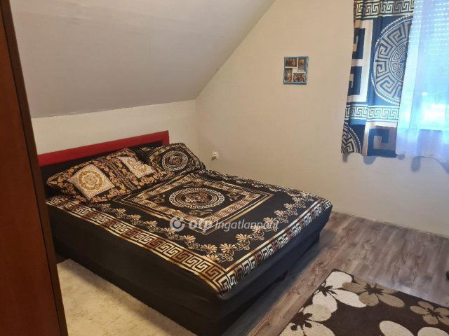 Eladó családi ház, Érden 117 M Ft, 6 szobás