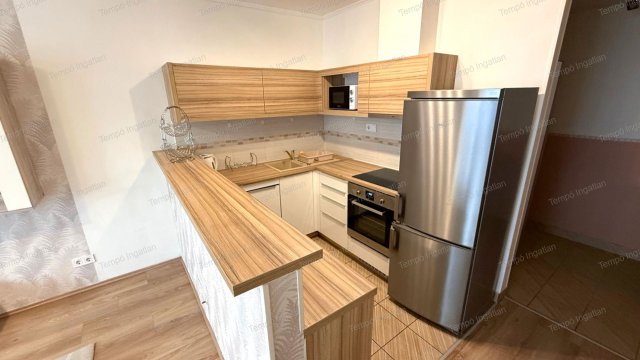 Eladó téglalakás, Budapesten, XIII. kerületben 94.9 M Ft