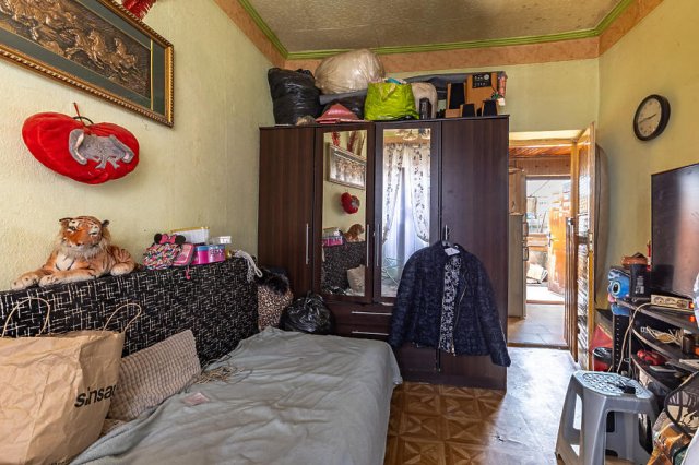 Eladó családi ház, Budapesten, XXI. kerületben 39.9 M Ft