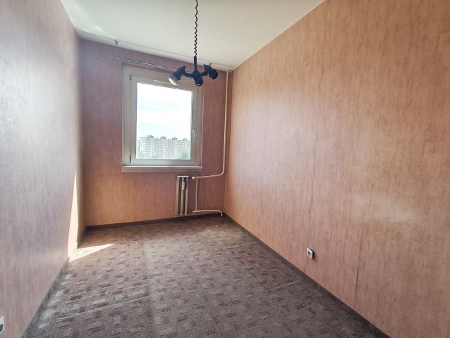 Eladó panellakás, Budapesten, IV. kerületben 63.9 M Ft