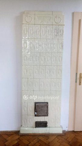 Eladó téglalakás, Gödöllőn 47.4 M Ft, 2 szobás