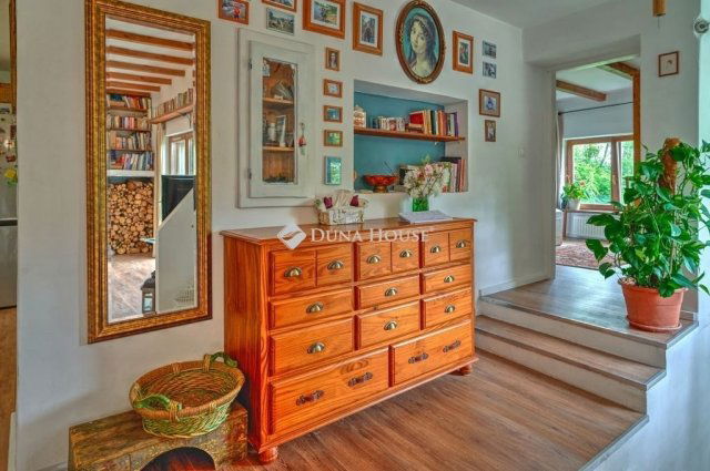 Eladó családi ház, Zalaegerszegen 95 M Ft, 3 szobás