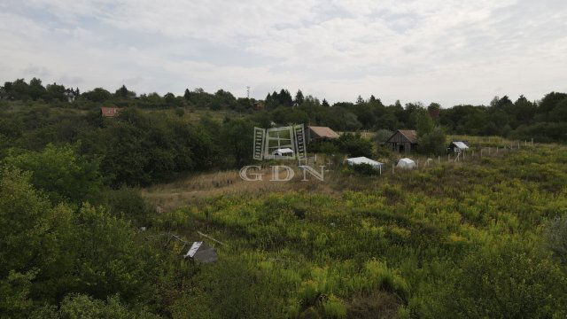 Eladó mezogazdasagi ingatlan, Lovasberényben 27.7 M Ft, 2 szobás