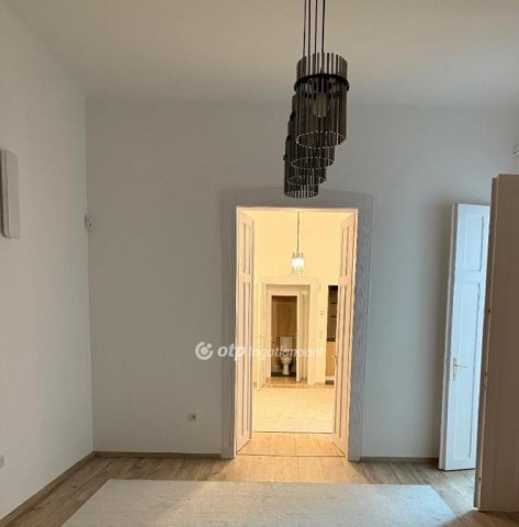 Eladó téglalakás, Budapesten, XIV. kerületben 130 M Ft, 3 szobás