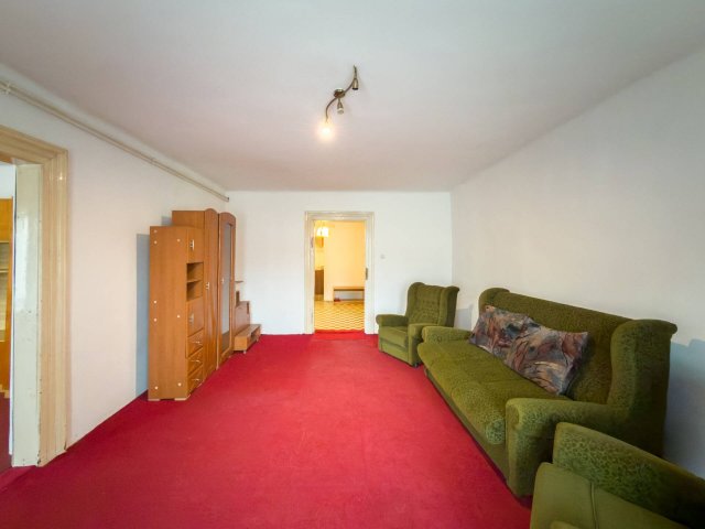 Eladó családi ház, Nagyorosziban 15.99 M Ft, 2 szobás