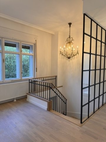 Kiadó téglalakás, albérlet, II. kerületben, Csévi utcában