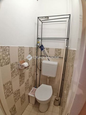 Eladó téglalakás, Budapesten, XX. kerületben 65.5 M Ft