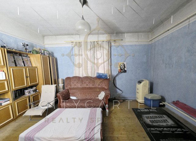 Eladó családi ház, Gyálon 46 M Ft, 2+1 szobás