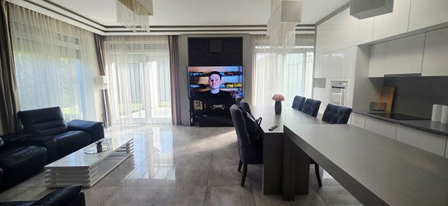 Eladó ikerház, Fóton 219 M Ft, 4 szobás / költözzbe.hu