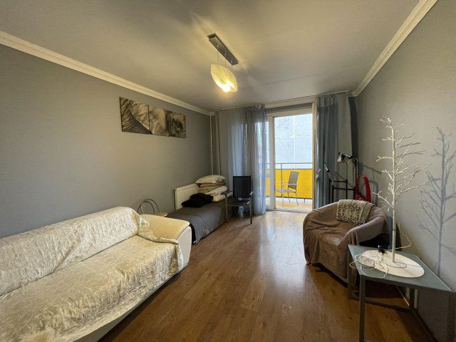 Eladó panellakás, Miskolcon, Szilvás utcában 25.9 M Ft